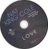 CD03- - CD